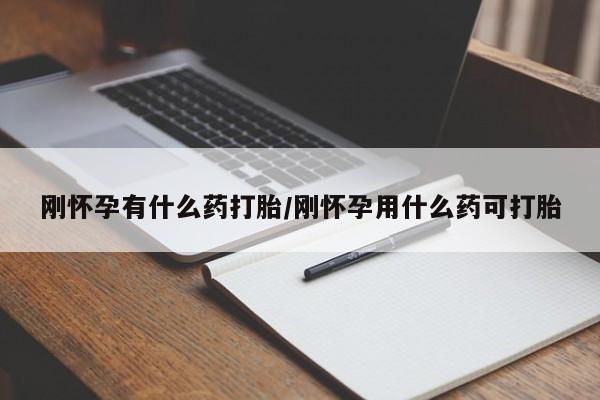 咨询购买正品米非司酮片刚怀孕有什么药打胎/刚怀孕用什么药可打胎