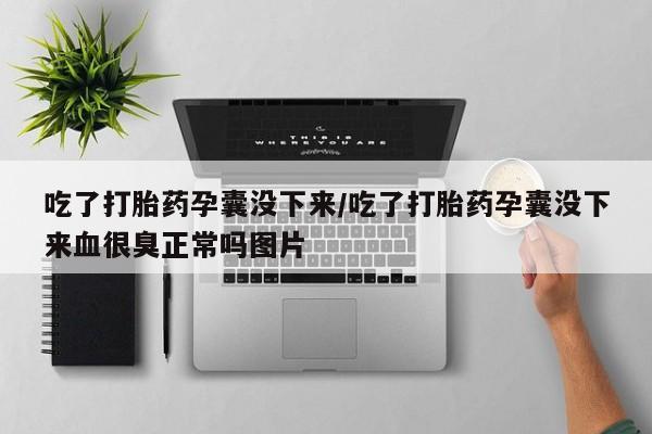 咨询购买正品米非司酮片吃了打胎药孕囊没下来/吃了打胎药孕囊没下来血很臭正常吗图片