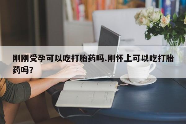 咨询购买正品米非司酮片刚刚受孕可以吃打胎药吗.刚怀上可以吃打胎药吗?